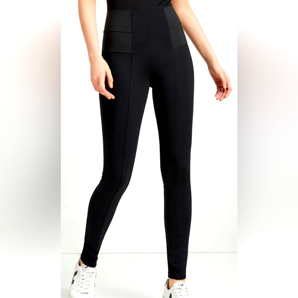 Marcella Gwyn Leggings - XS